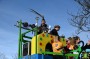 Thumbs/tn_Optocht de Zilk 2023 011.jpg